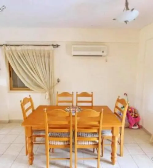 Sunrise Villa Ayia Napa